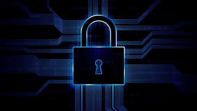 privacidad-rastreo-navegadores-internet