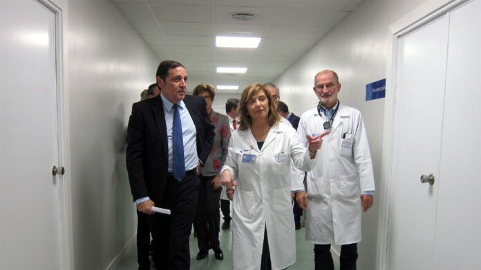 saez-y-gerente-hospital-sal
