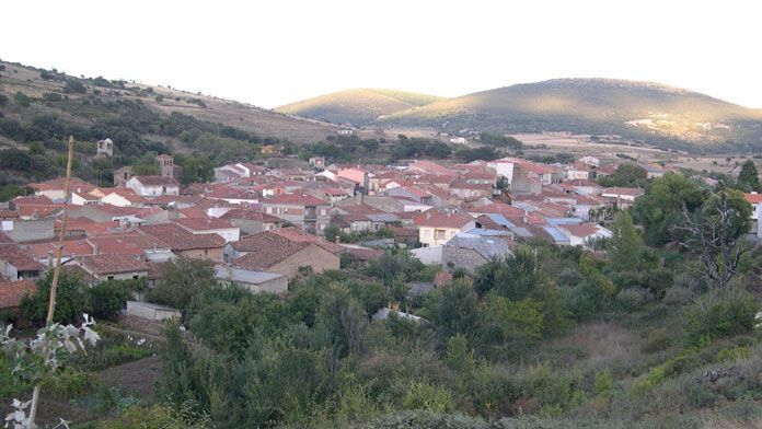 serradilla-del-arroyo