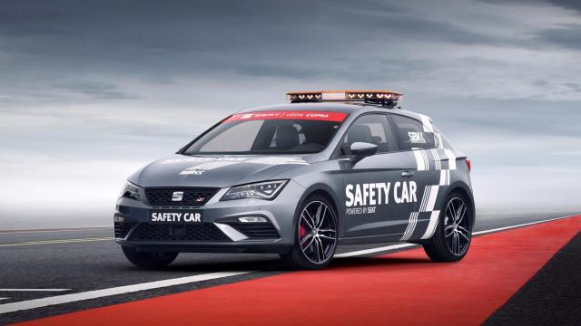 Seat-Leon-Cupra-Mundial-SBK-2017