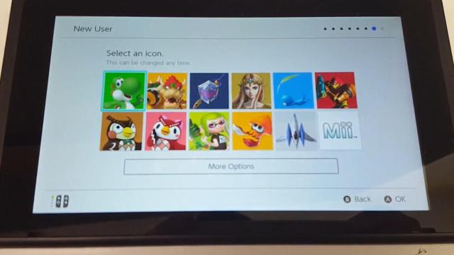 switch interfaz (5)