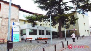 hospital-santos-reyes-aranda-de-duero-sacyl-condena