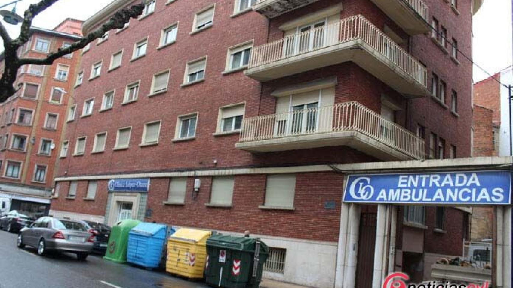 EDIFICIO-OTAZU