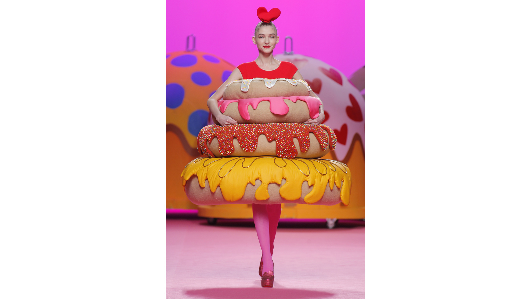 15PF17_AgathaRuizDeLaPrada_027