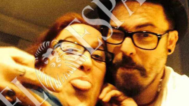 Las 63 estafadas del 'Don Juan de Internet', que llegó a tener tres novias a la vez