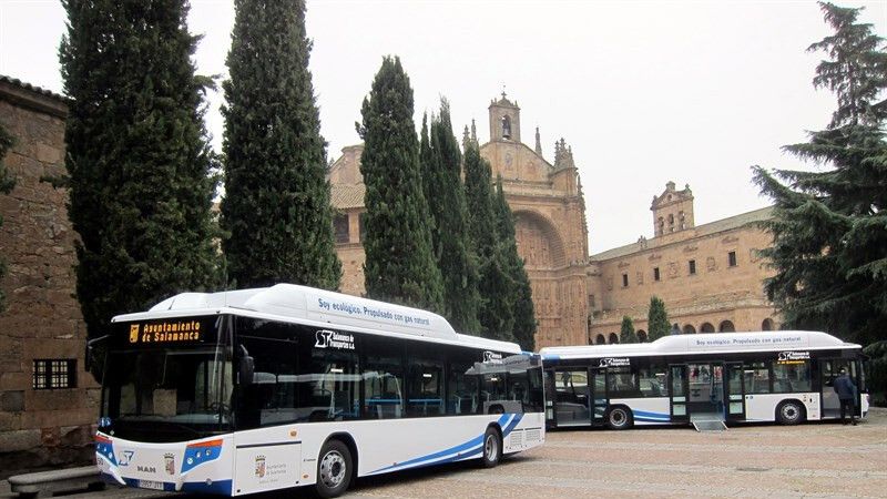 autobuses-gas-natural-salamanca