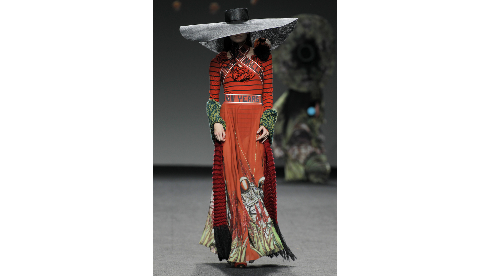 PF17_AmaiRodriguez_004