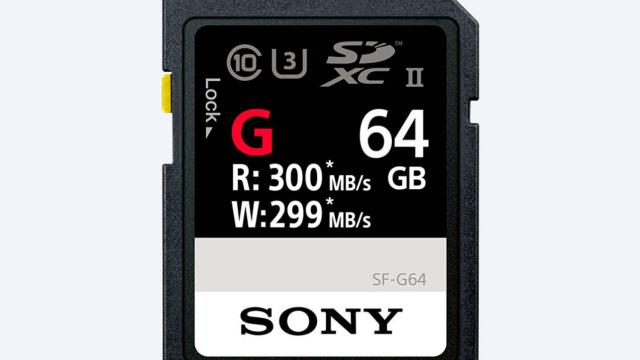 tarjeta-sd-mas-rapida