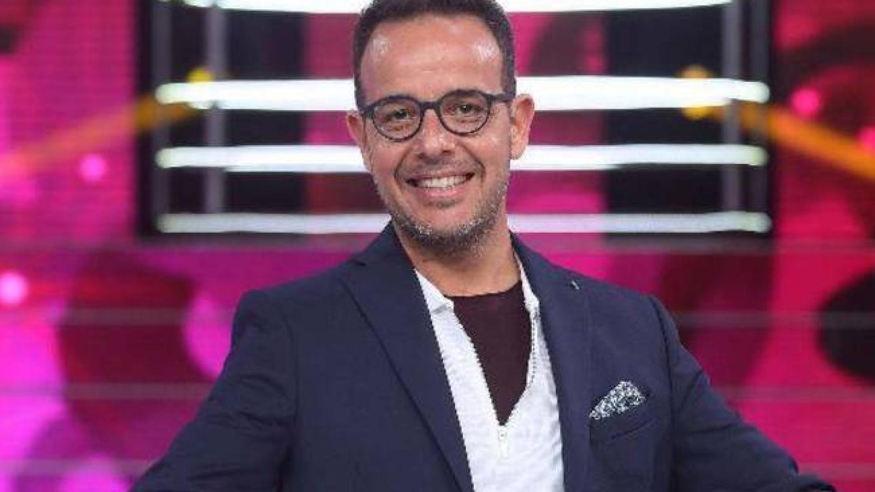 El estado de salud de Àngel Llàcer tras ser operado de pericarditis: Mi corazón está bien