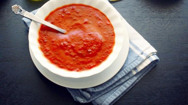 salsa-para-calçots