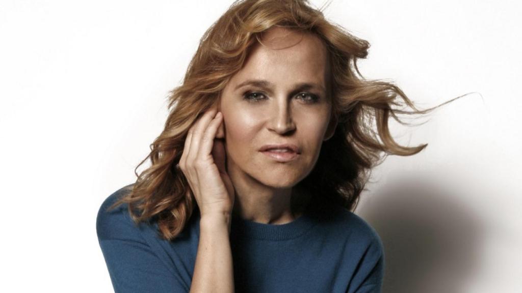 Antonia San Juan carga contra Jorge Javier: Me humilló llamándome Antonio