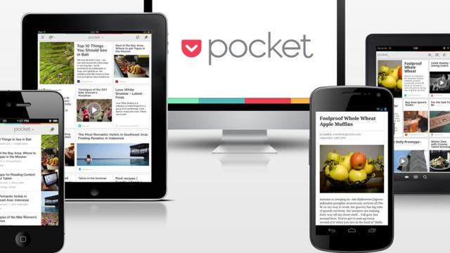pocket 2
