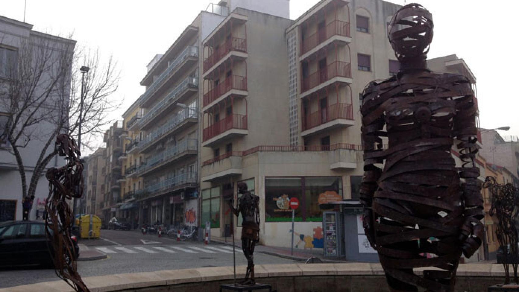 barrio-oeste-salamanca