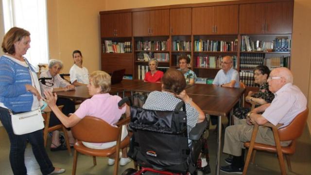 2016-08-08 Visita residencia mayores (75)