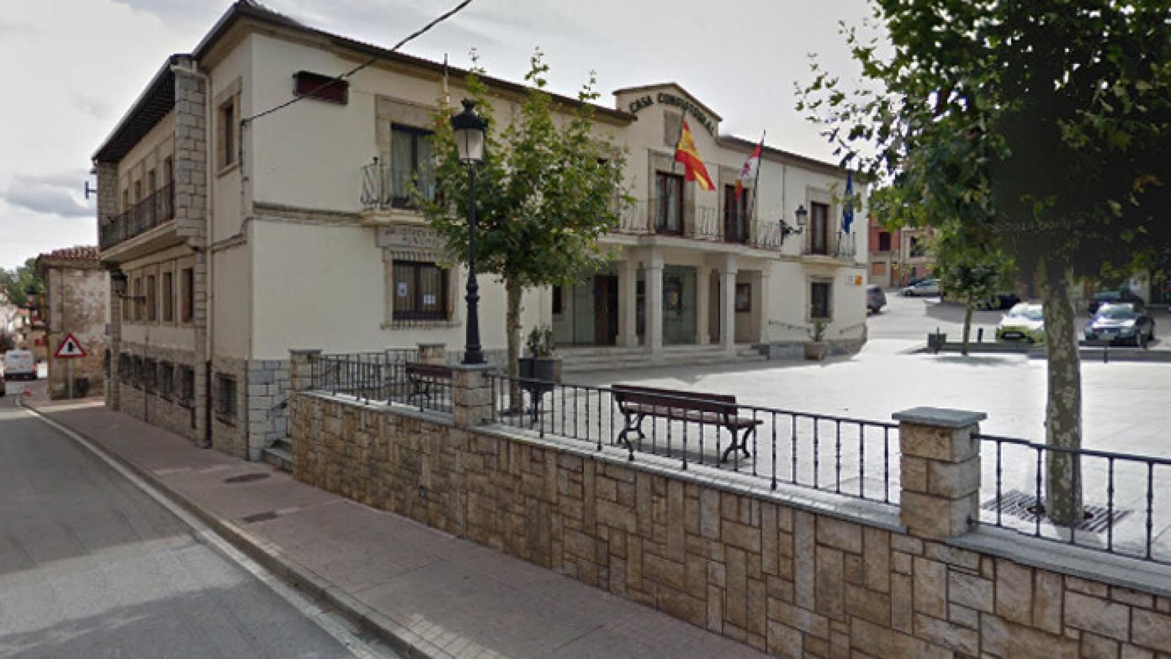 Soria-San-Leonardo-Yague-ley-memoria-historica