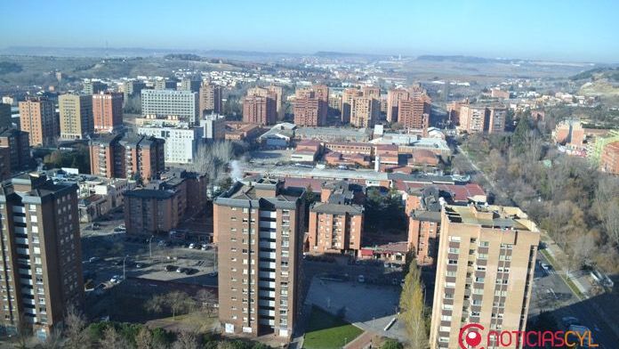duque-lerma-edificios-valladolid-vistas-2