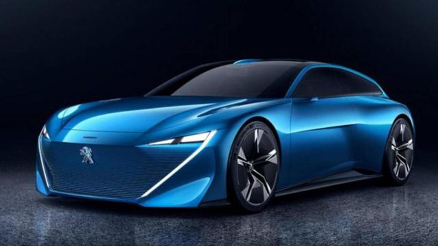 peugeot-instinct-concept-leak-2
