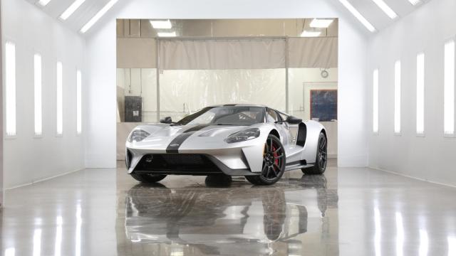 ford-gt-competition-series (2)