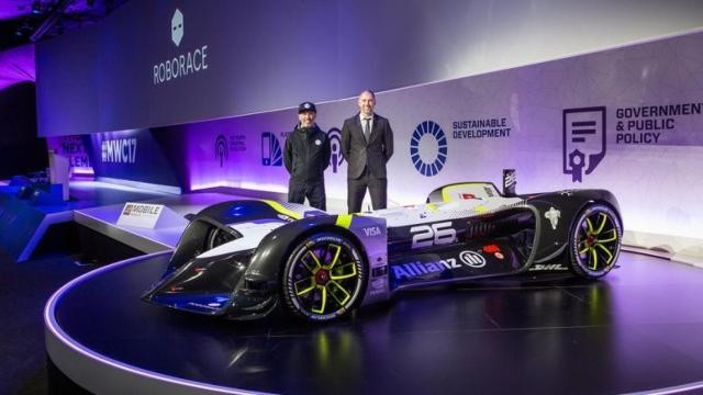 roborace-barcelona-2017-final (1)