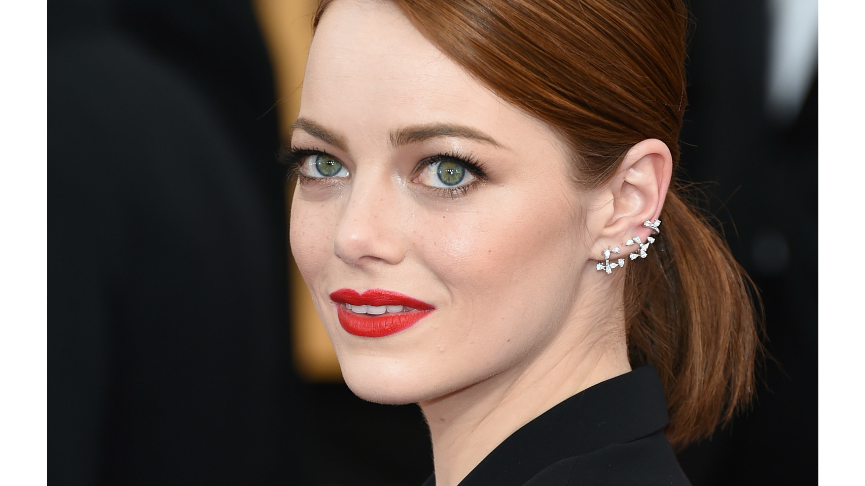 GettyImages-462936096