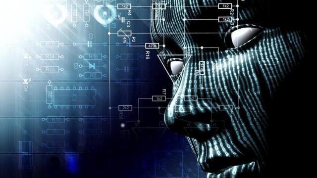 Análisis del reglamento europeo sobre inteligencia artificial