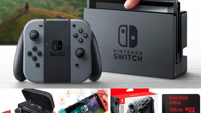 accesorios-nintendo-switch