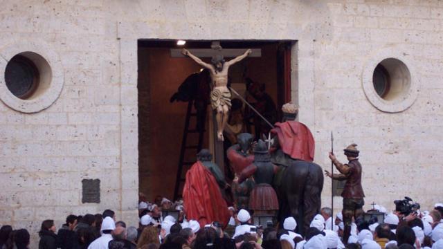 semana-santa-rioseco-bic-inmaterial