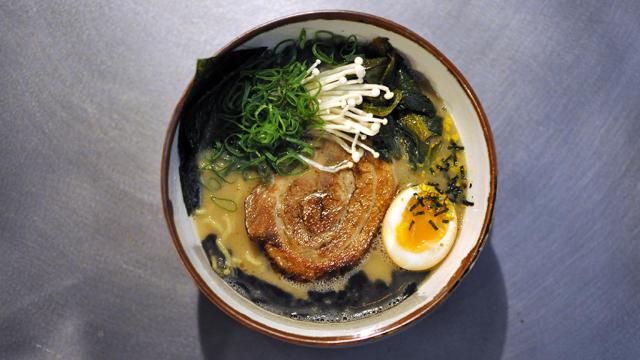 chuka-ramen-bar-07