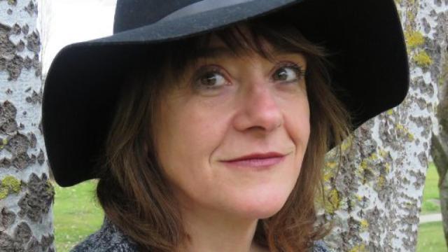 Image: Reinos inferiores