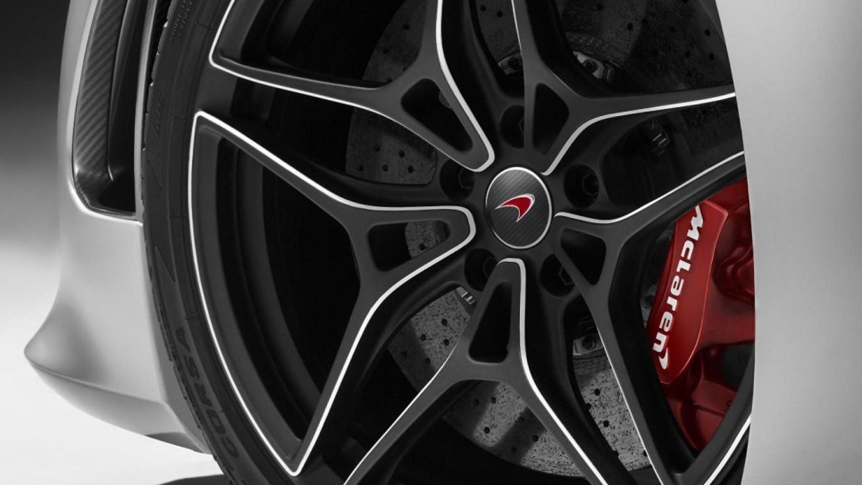mclaren-720s-brake