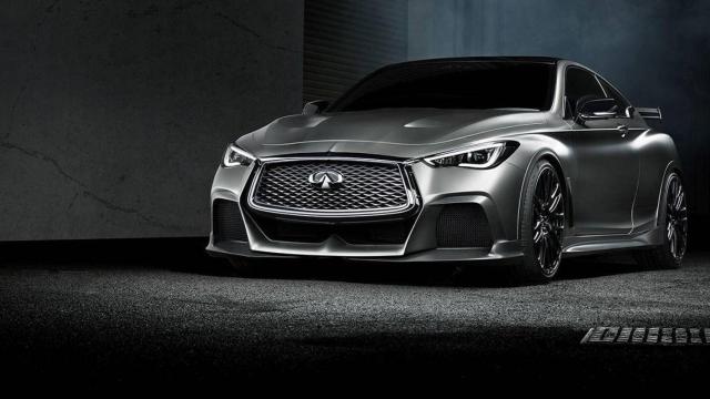 infiniti-q60-black-s-02