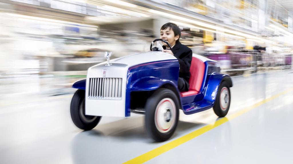 p90249783-highres-rolls-royce-srh-1