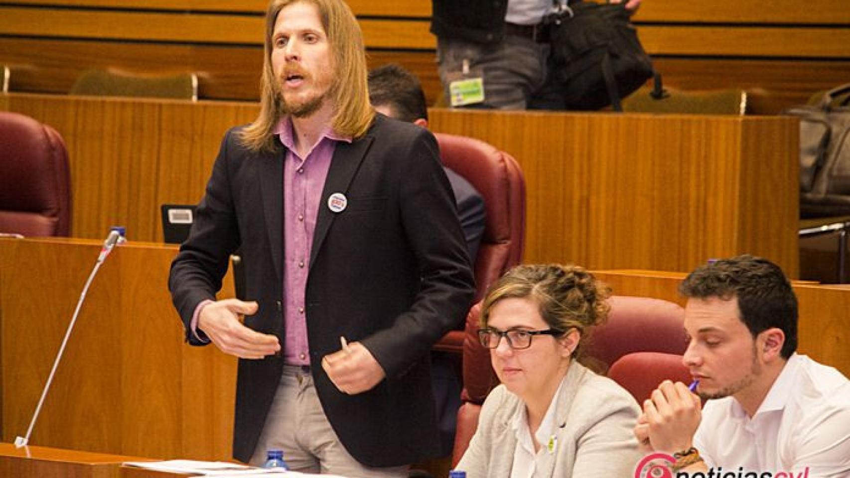 Regional-Pleno-Cortes-Pablo-Fernandez