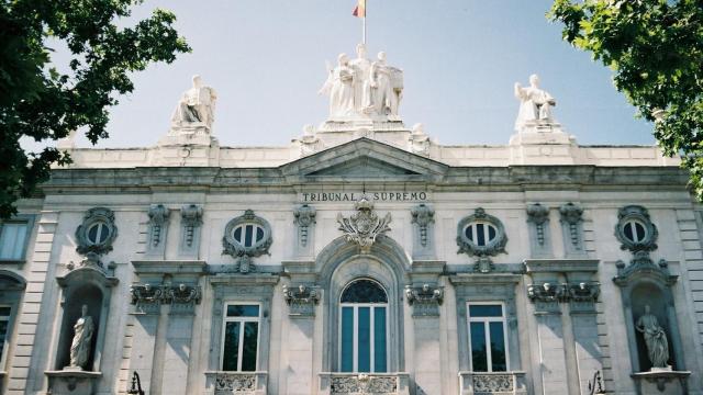 La estafa piramidal de la que fueron víctimas testigos de Jehová se salda con penas de cárcel