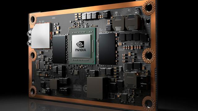 nvidia-jetson-tx2