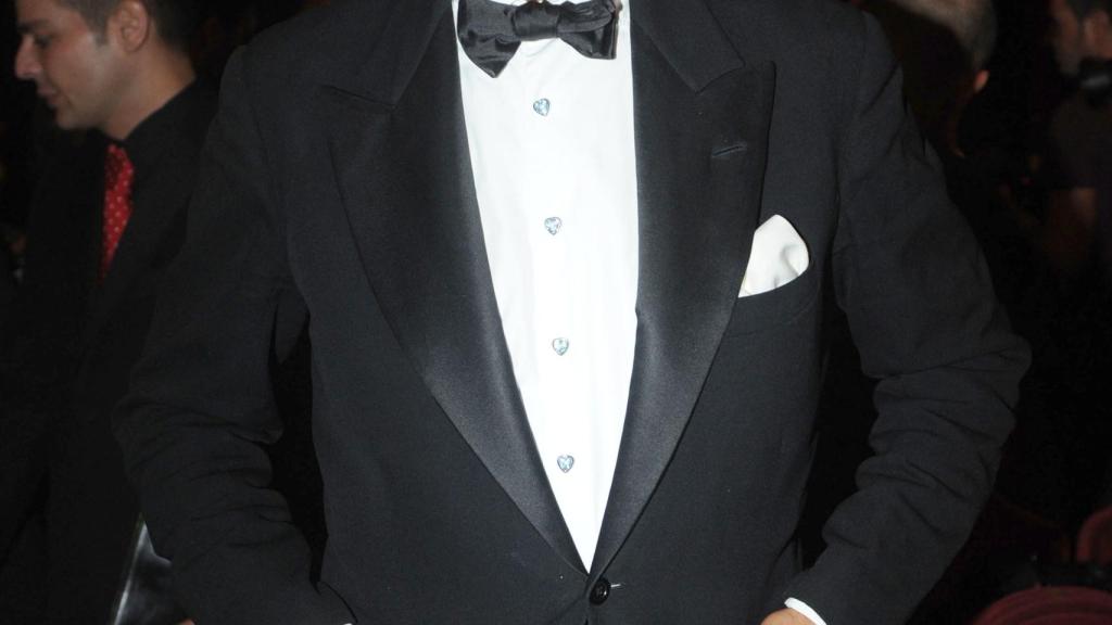 Álvaro de Marichalar