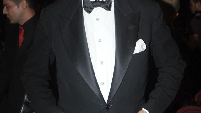 Álvaro de Marichalar