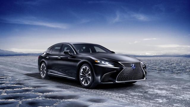 Lexus_LS_500h-2018 (3)