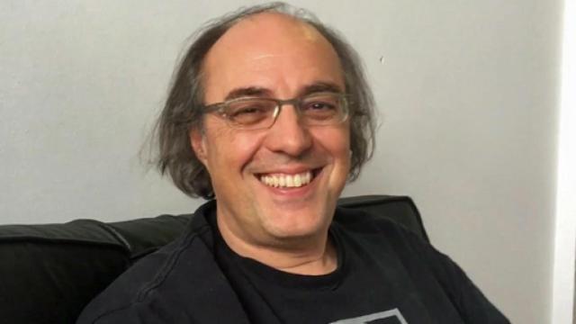 Image: José Ignacio Latorre: El ordenador cuántico amenaza la seguridad de las comunicaciones