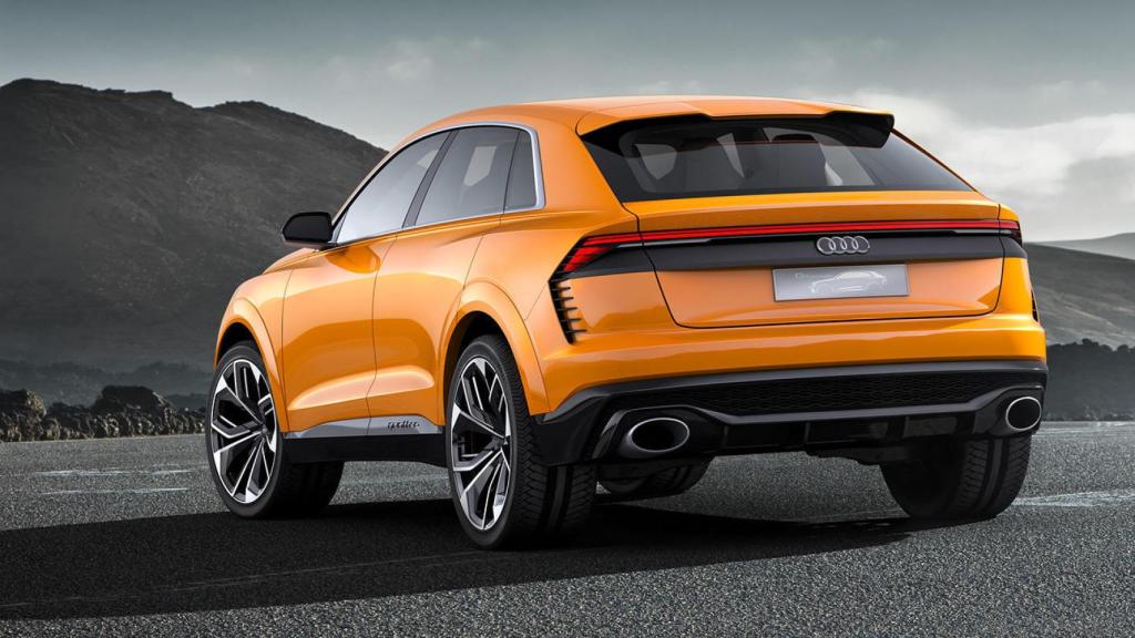 audi-q8-sport-concept-salon-de-ginebra-01