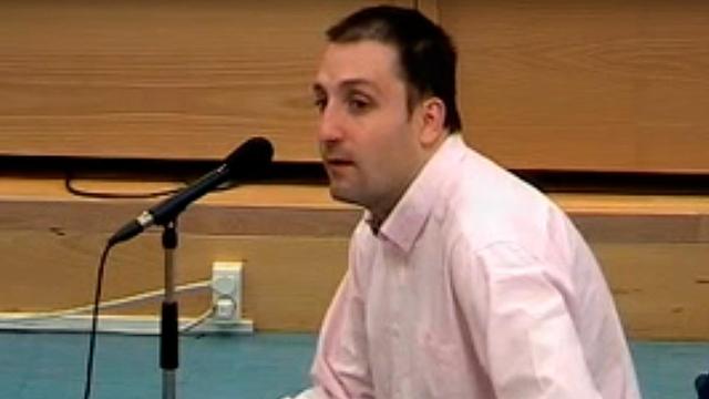 Emilio Suárez Trashorras