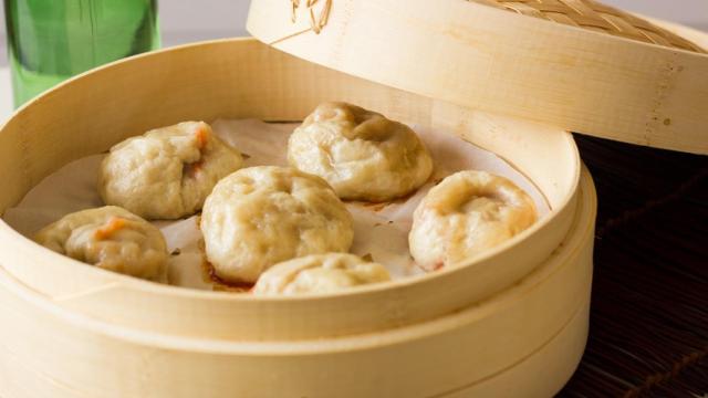 bollos-vapor-chorizo-00