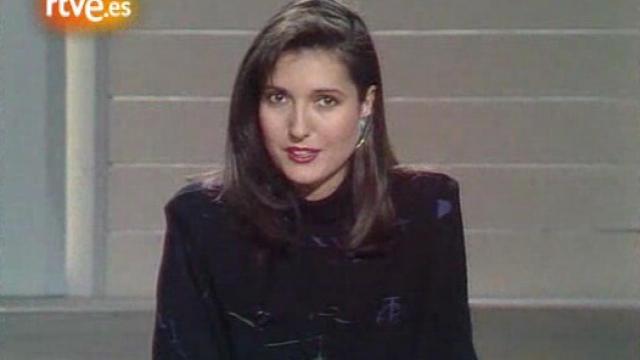 Mari Pau Domínguez, la periodista que huyó de TV  para proteger su privacidad