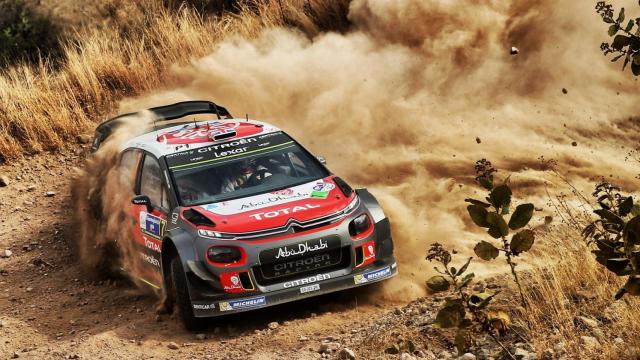 rally-mexico-2017-wrc (2)
