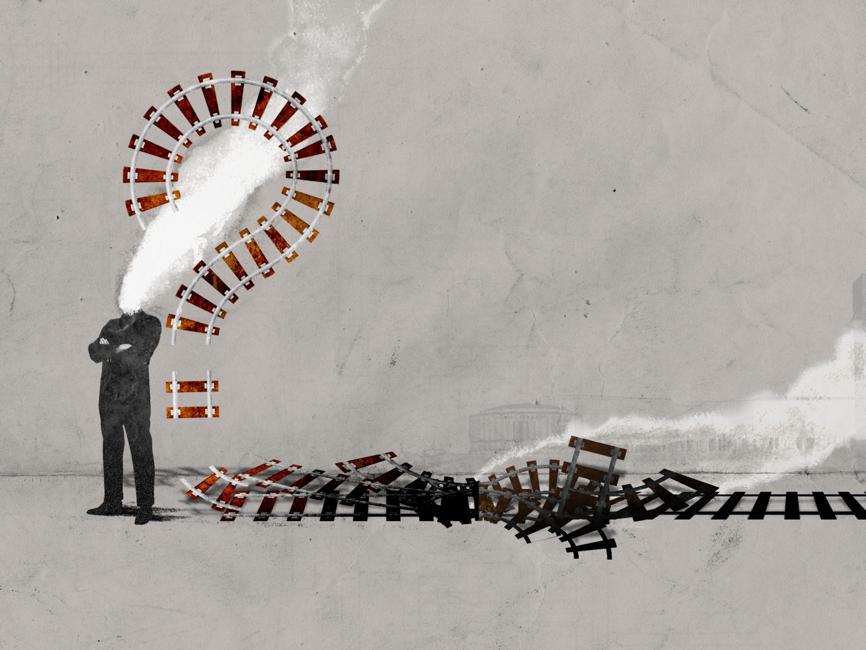 elespanol_3 marzo 13