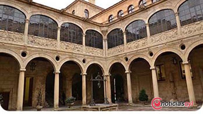 Foto patio