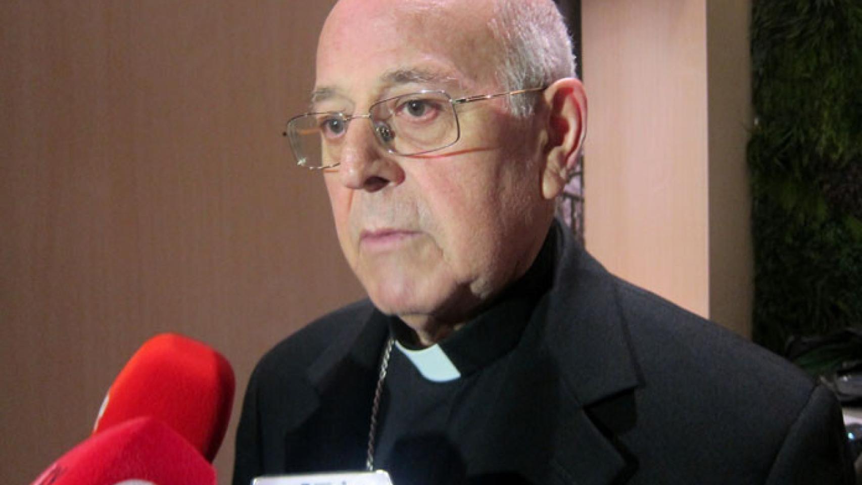 ricardo blazquez