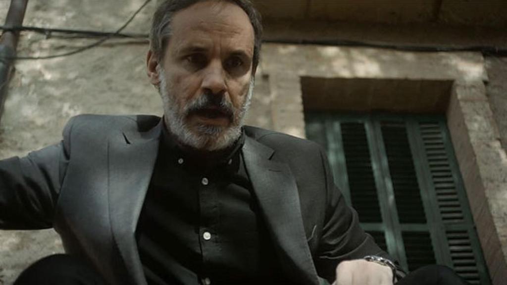 'Sé quién eres' se impone a la final de 'Casados a primera vista'