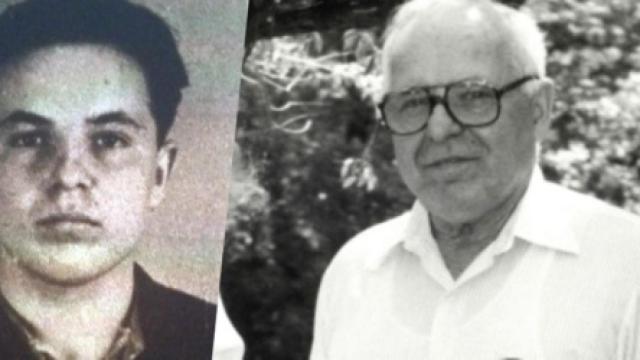 Polonia pide que Estados Unidos extradite a un presunto comandante nazi