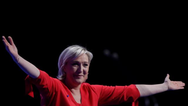 Las visiones económicas de los movimientos populistas europeos son dispares.